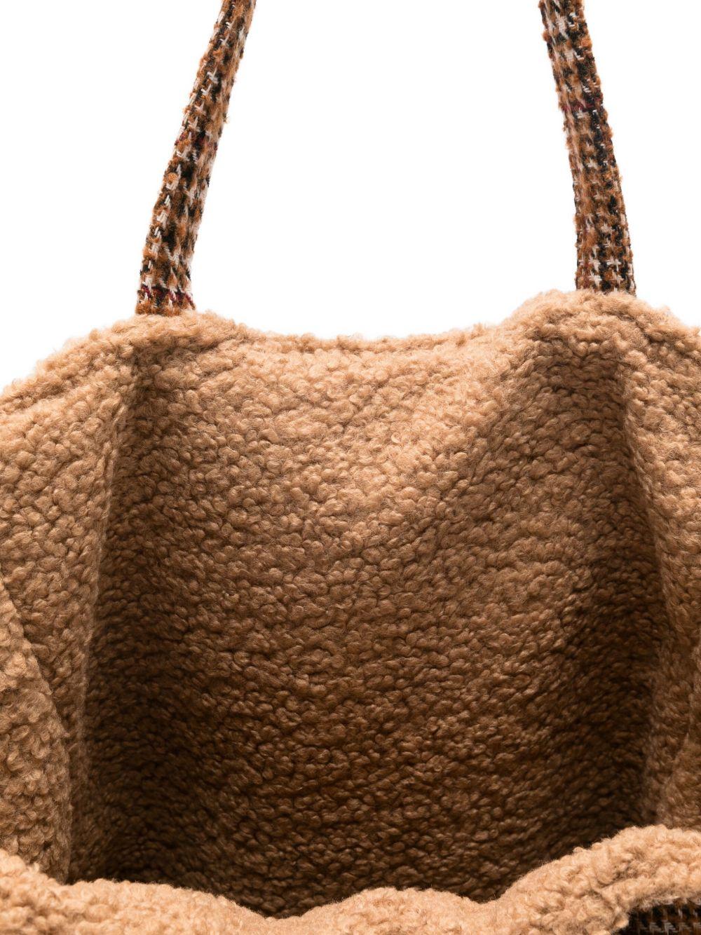 la milanese silvia galles SI25GMMA LA Milanesa