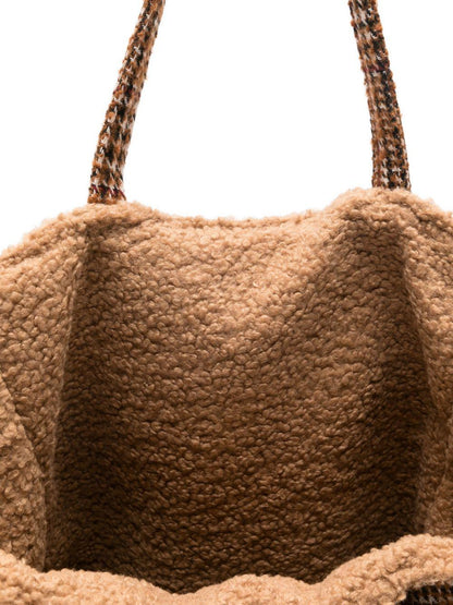 la milanese silvia galles SI25GMMA LA Milanesa