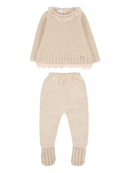 103-1230877337 Paz rodriguez