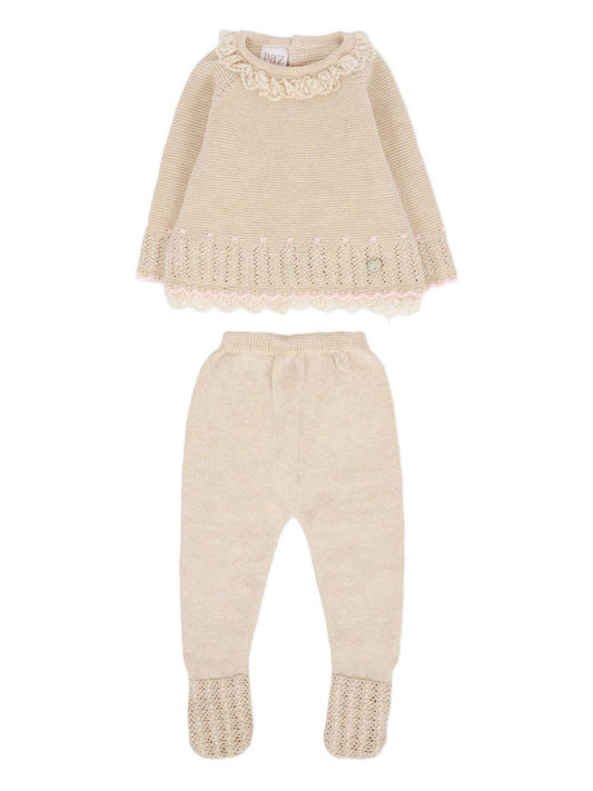 103-1230877337 Paz rodriguez