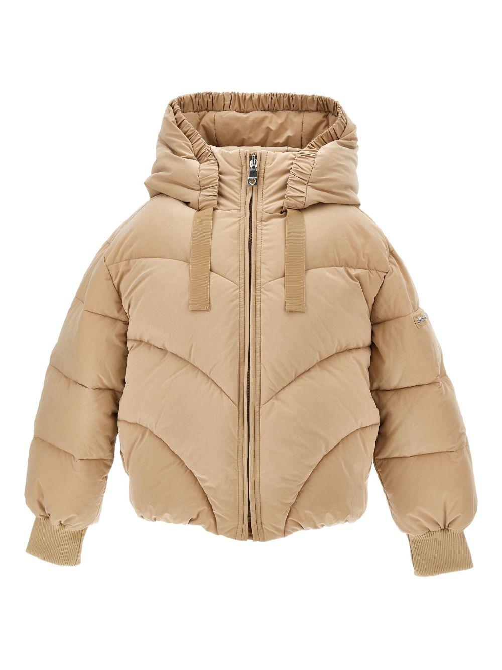 17F10360220003 Monnalisa