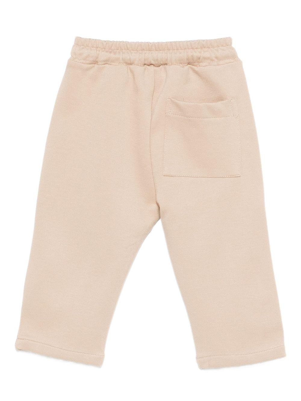 UEM0616BG Miss Grant