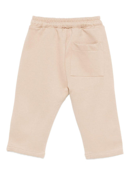 UEM0616BG Miss Grant