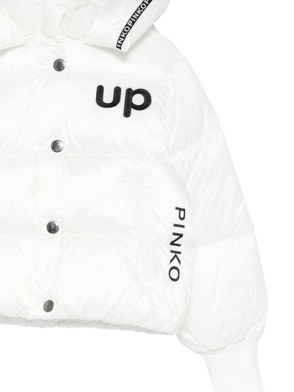 KFGB009NY026D828 PINKO