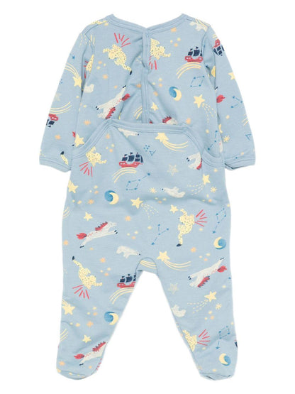 A0E2FAV Petit bateau