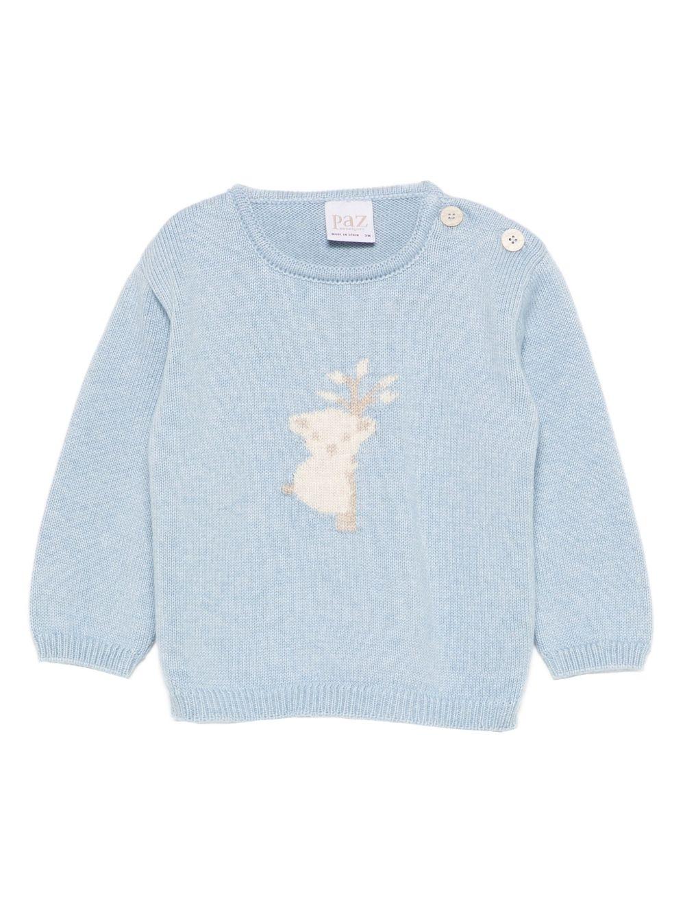 014-12306125 Paz rodriguez