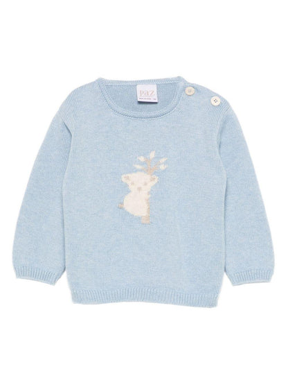 014-12306125 Paz rodriguez