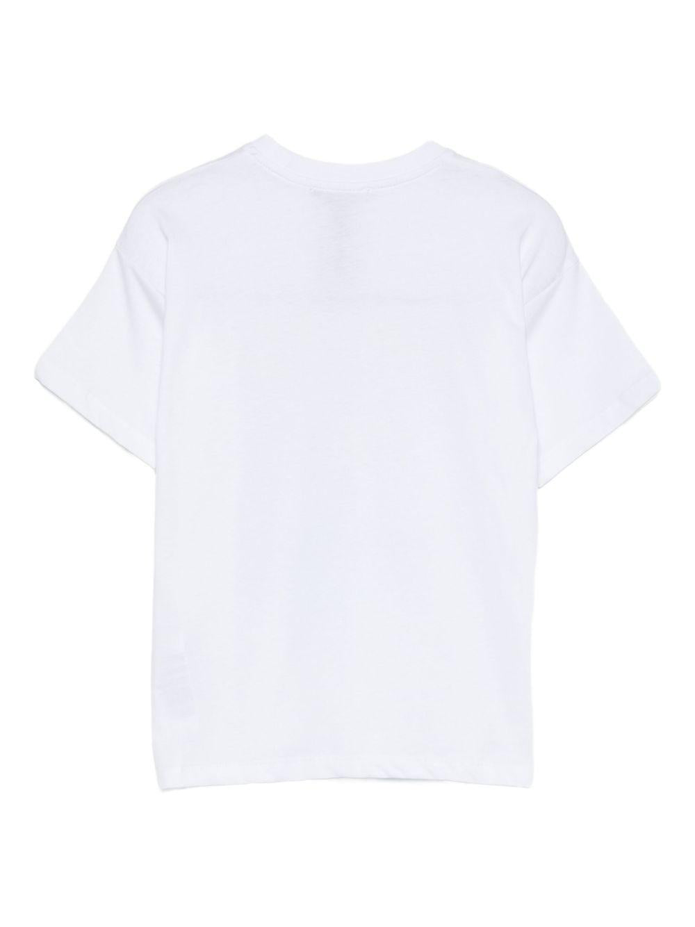 1232MZ00183BI DANIELE ALESSANDRINI