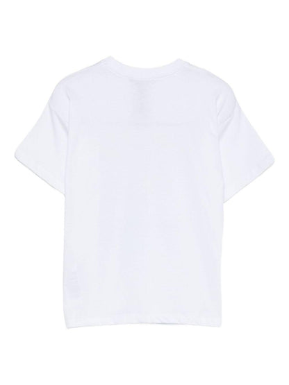 1232MZ00183BI DANIELE ALESSANDRINI