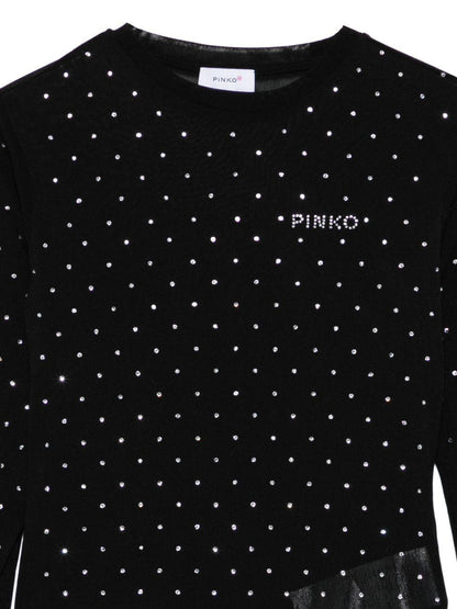 KFBD002TU023D818 PINKO