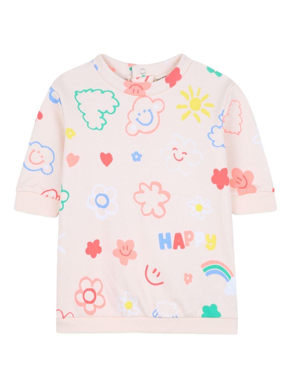 U2125847V Billieblush