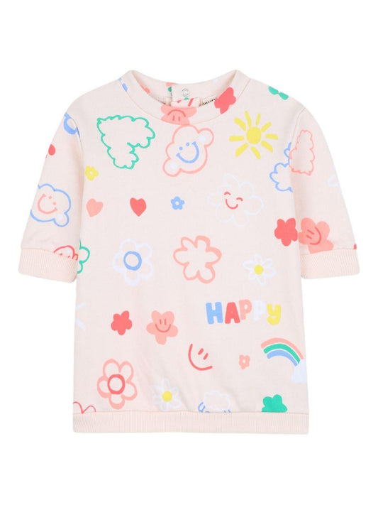 U2125847V Billieblush