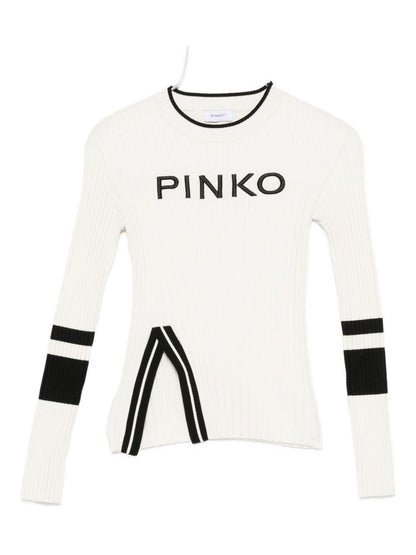 KFMA020FL089D804 PINKO