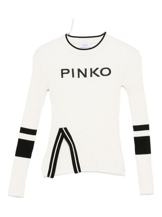 KFMA020FL089D804 PINKO