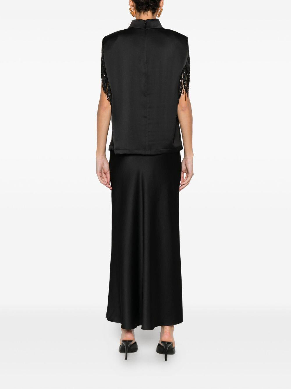 J4212247J4215081/38P003 jucca