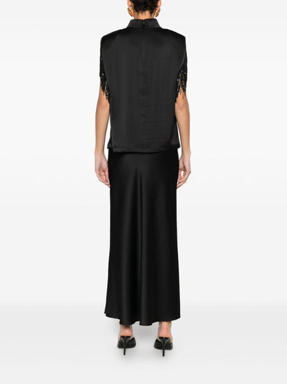 J4212247J4215081/38P003 jucca