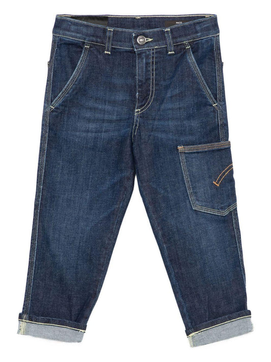 DMPA170DS0414000 DONDUP