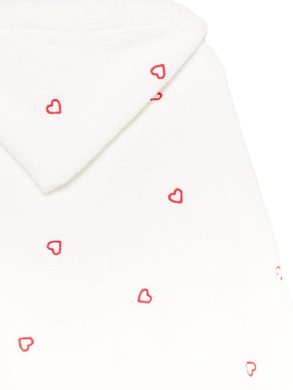 A0DXKMLT Petit bateau