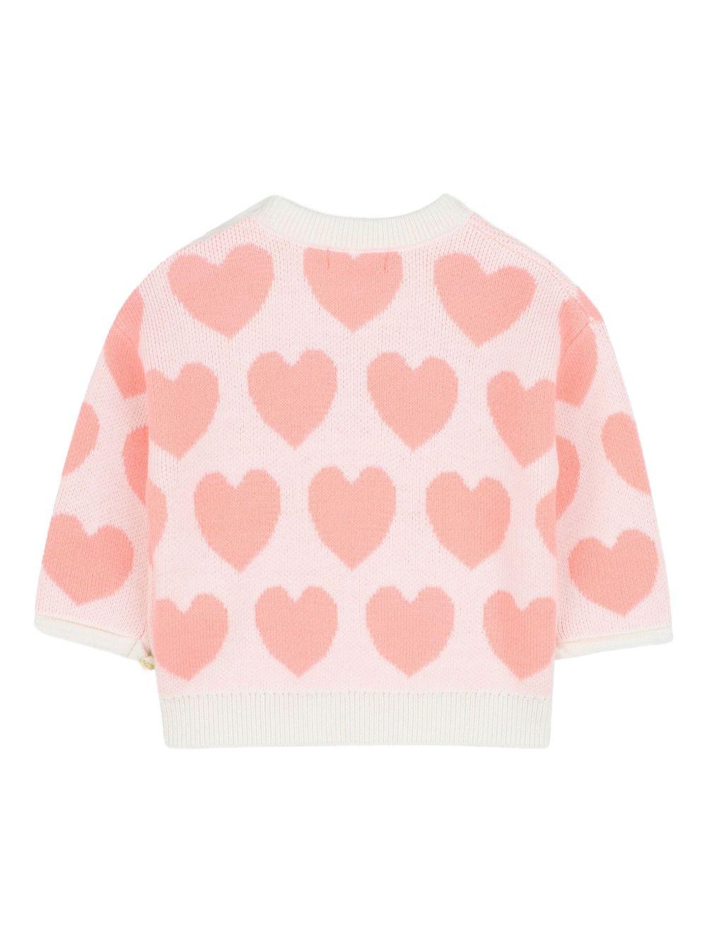 U21256121 Billieblush