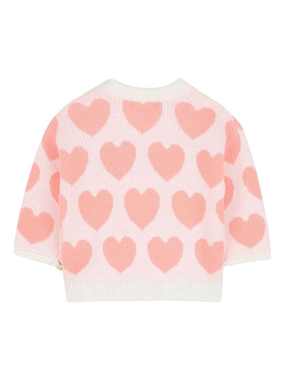 U21256121 Billieblush