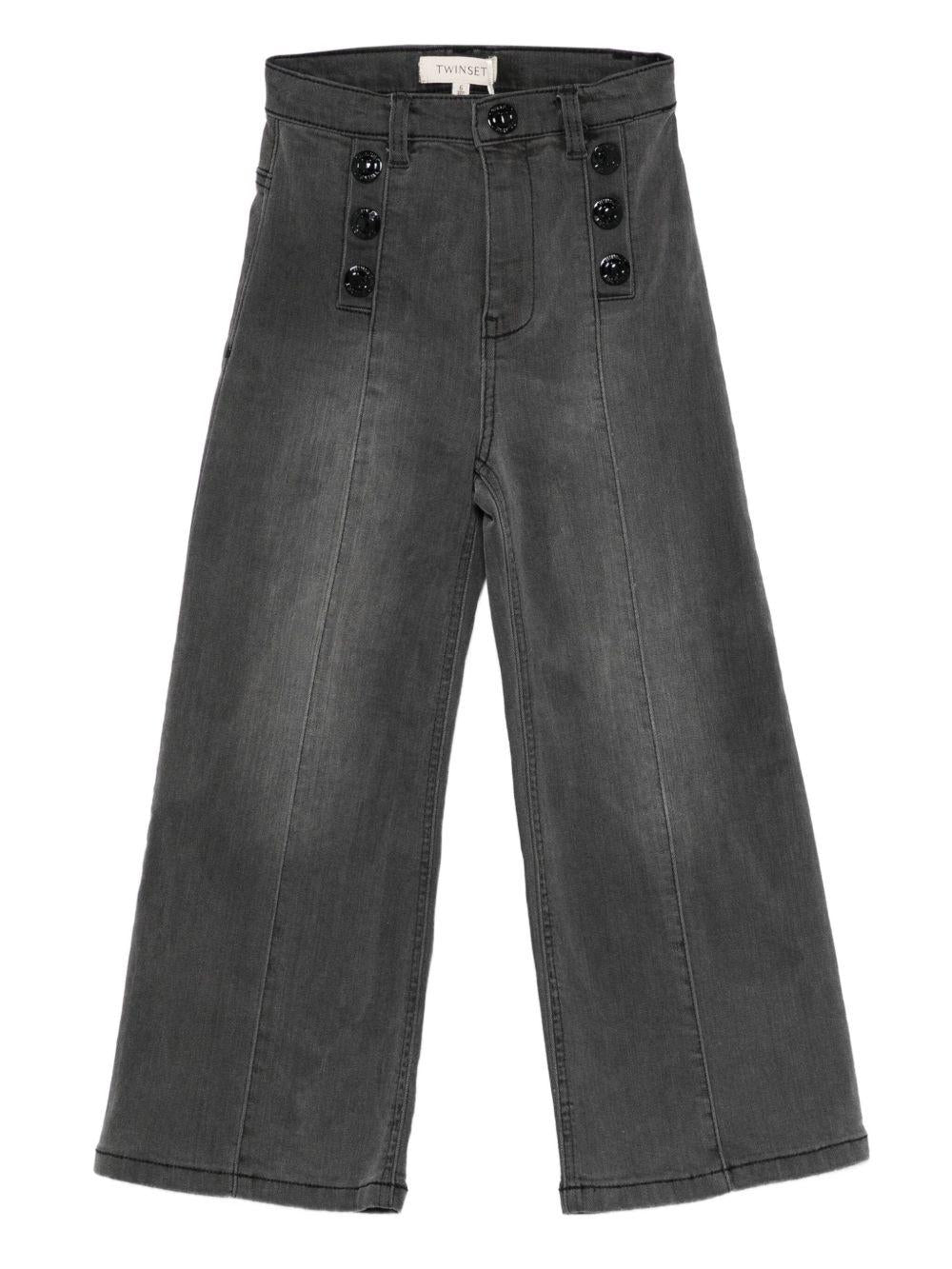 252GB225011835 Twin set