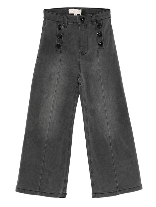 252GB225011835 Twin set