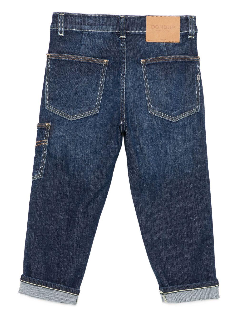 DMPA170DS0414000 DONDUP