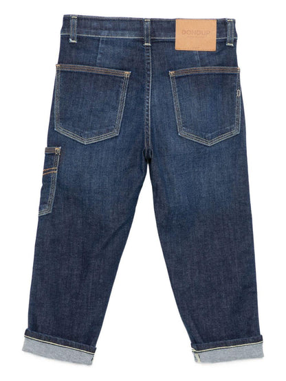 DMPA170DS0414000 DONDUP