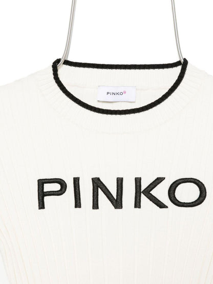 KFMA020FL089D804 PINKO