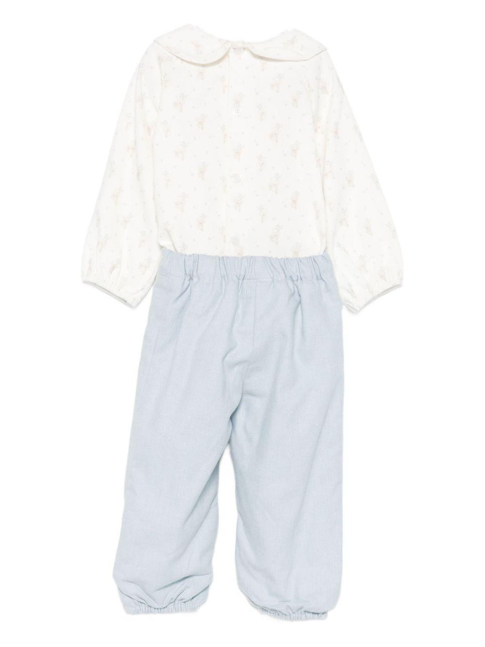 106-15305925 Paz rodriguez