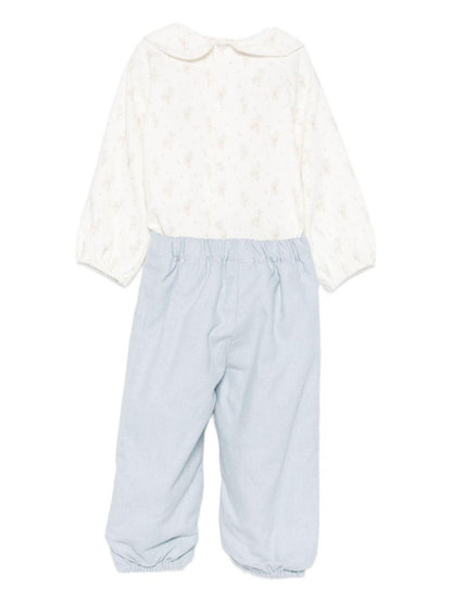 106-15305925 Paz rodriguez