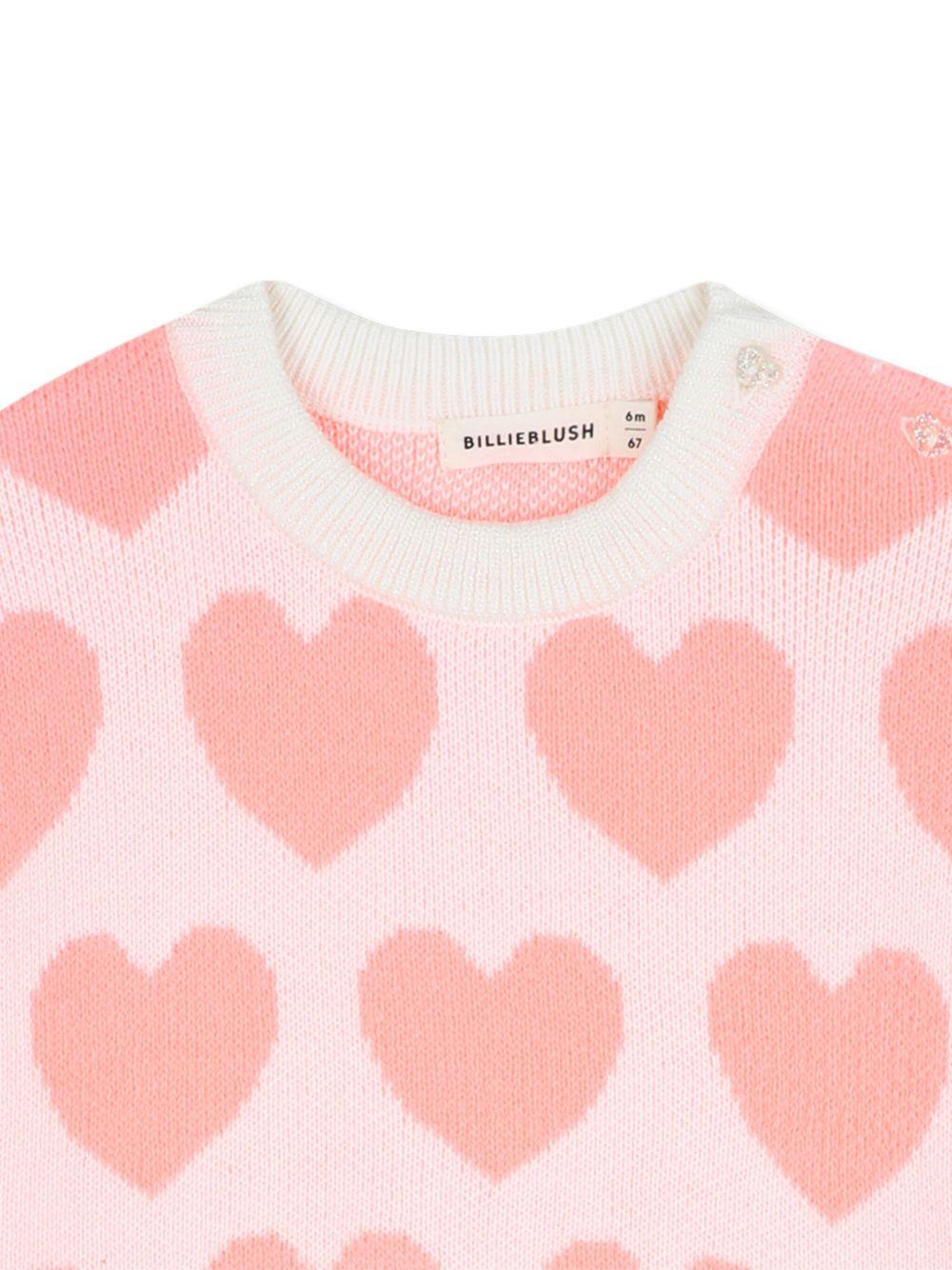 U21656121 Billieblush