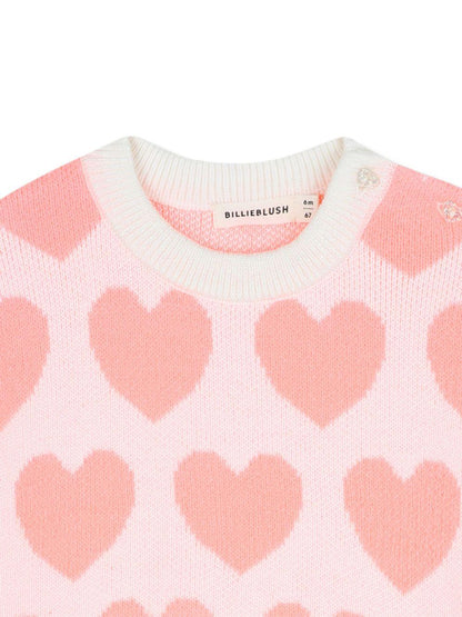 U21656121 Billieblush