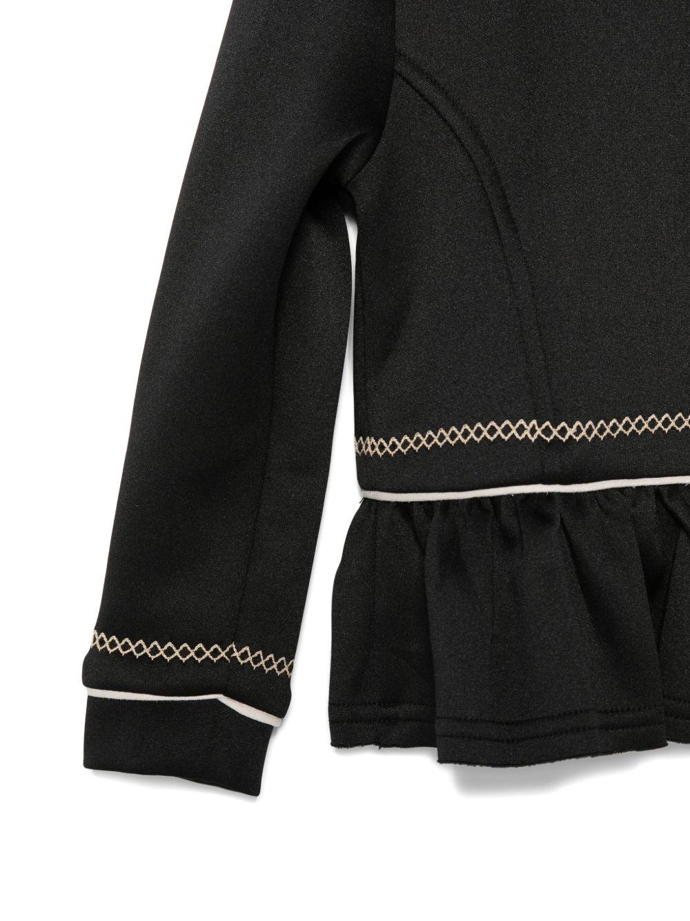 11F80962090050 Monnalisa