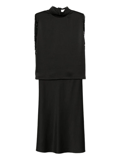 J4212247J4215081/38P003 jucca