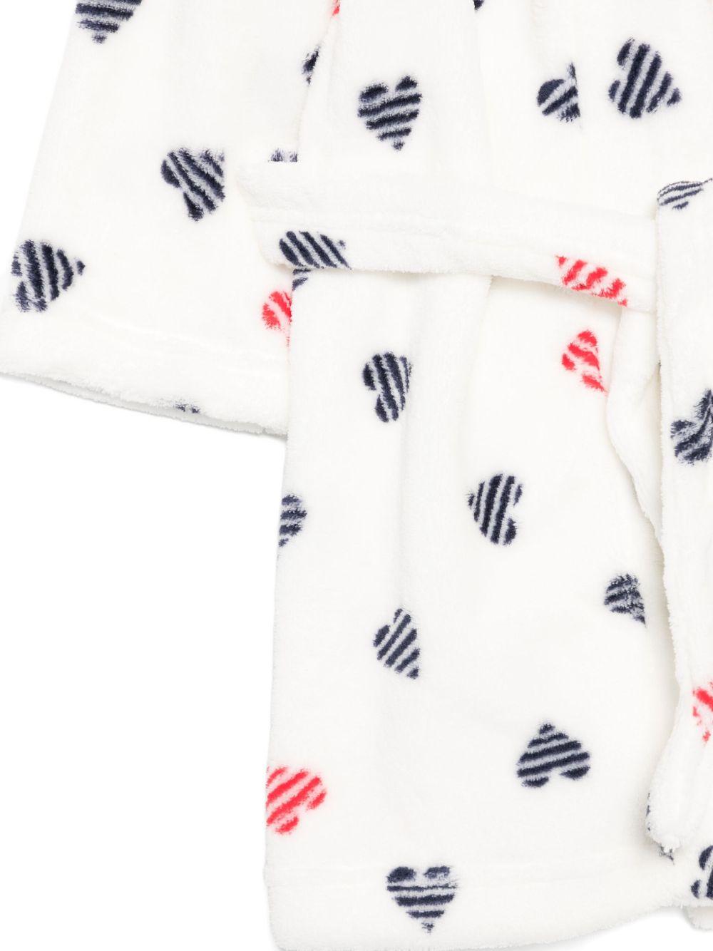 A0DS6BI Petit bateau