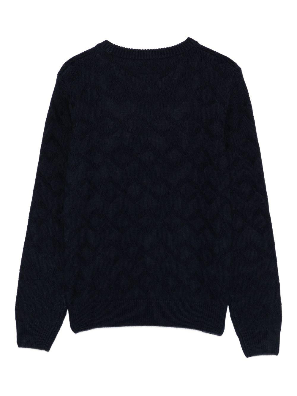 1231W00229BL DANIELE ALESSANDRINI