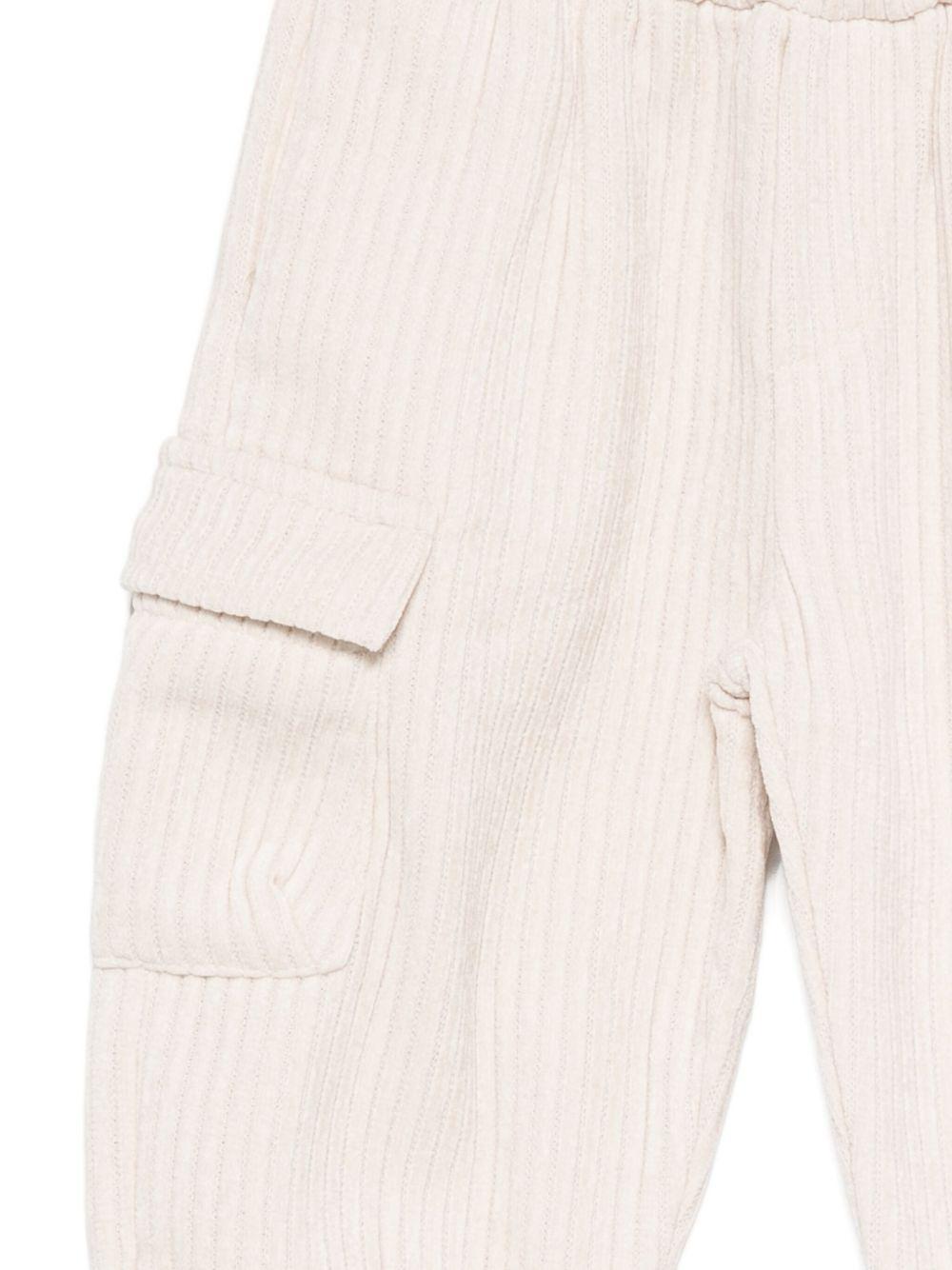 miss grant pantalaccio rocciatore morbido UEM0623LT Miss Grant