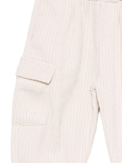 miss grant pantalaccio rocciatore morbido UEM0623LT Miss Grant