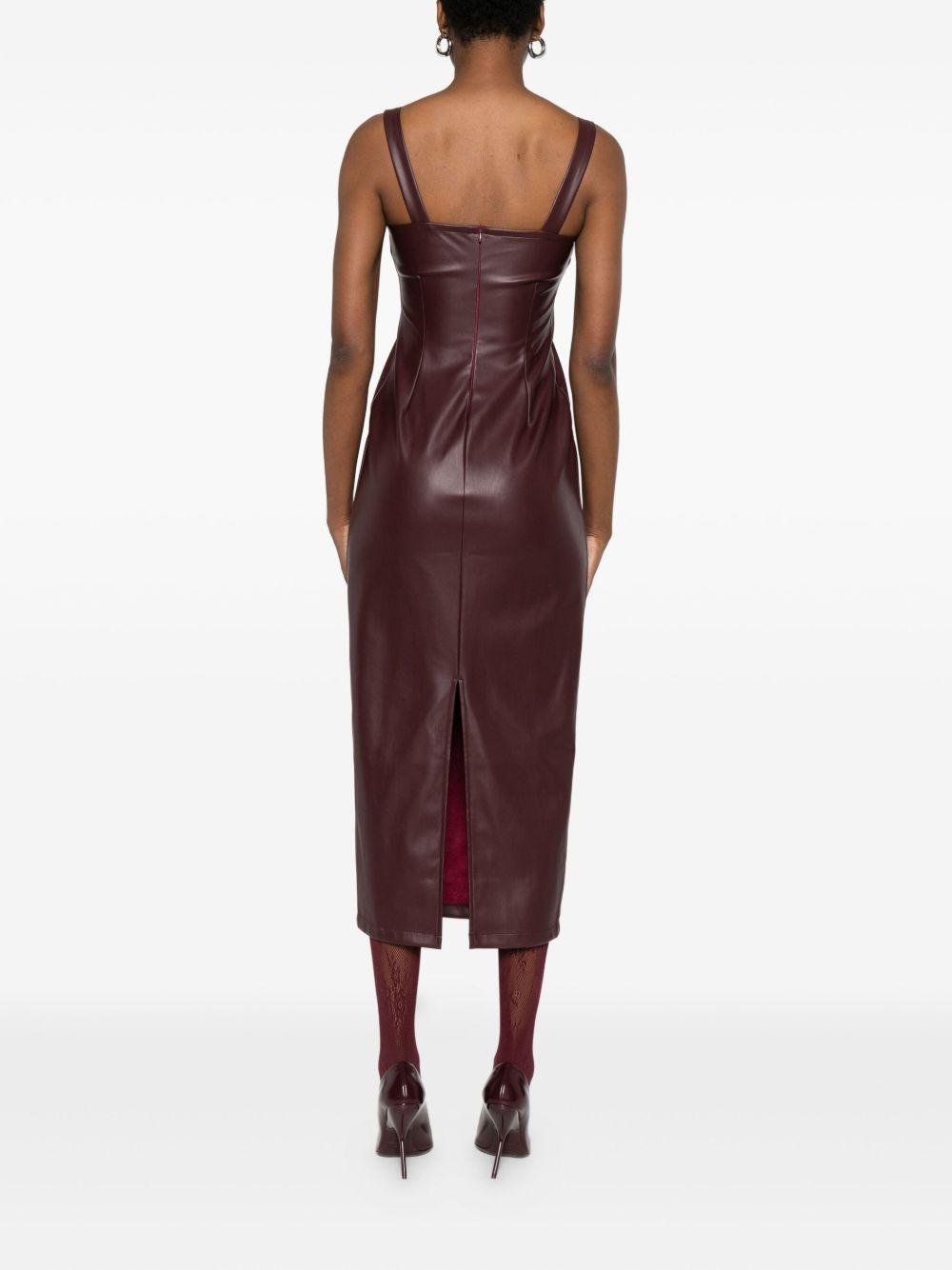 O11010CSABA SO ALLURE