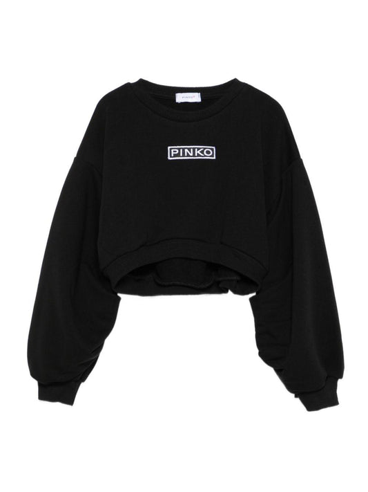 KFFE012FF013D852 PINKO