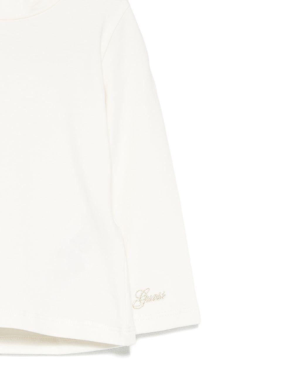 guess lupetto K5BI07J1314G012 guess