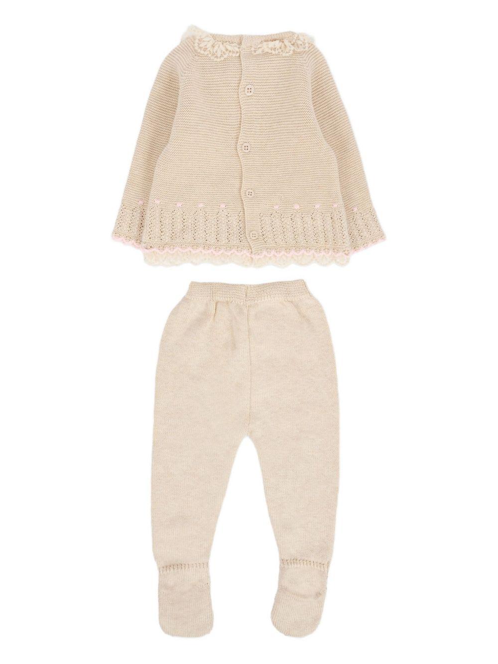 103-1230877337 Paz rodriguez