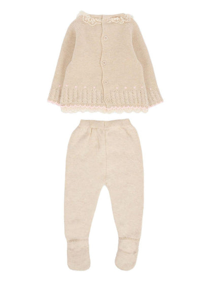 103-1230877337 Paz rodriguez