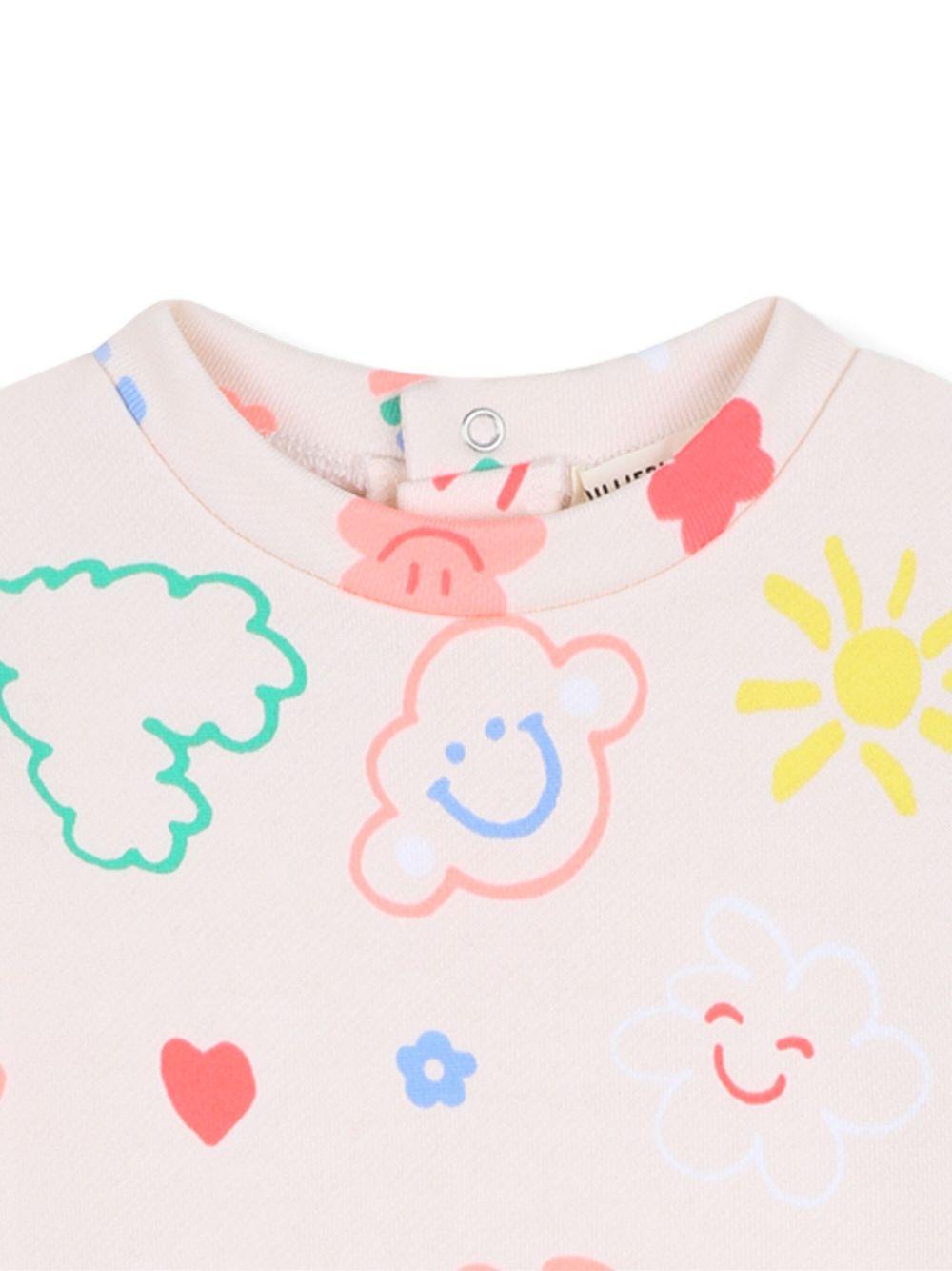 U2125847V Billieblush