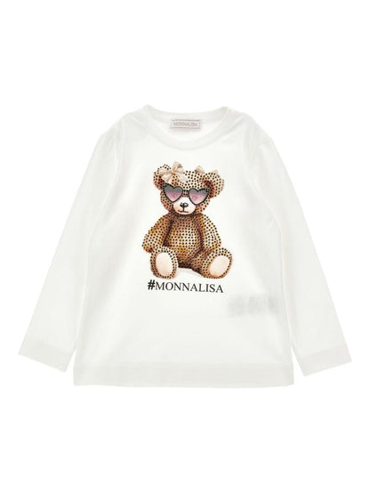 19F61660030001 Monnalisa