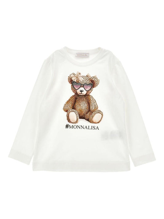 19F61660030001 Monnalisa