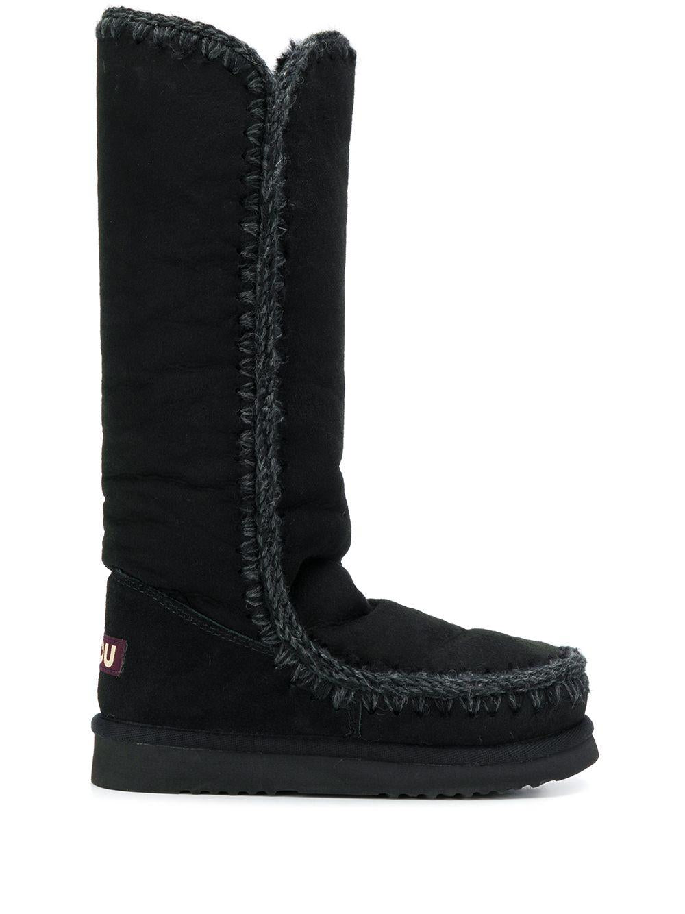 mou eskimo 40 MU.FW101002ABKBK Mou