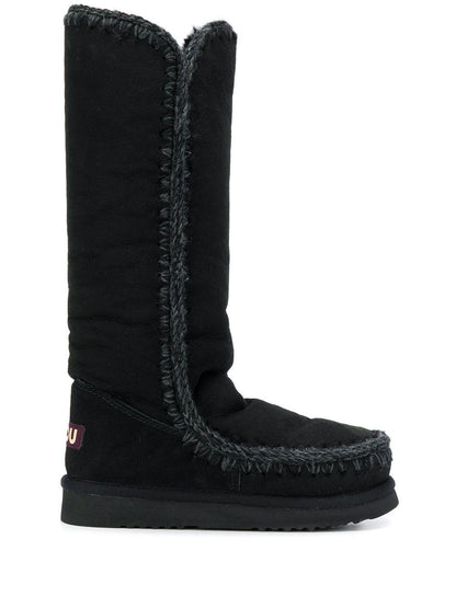 mou eskimo 40 MU.FW101002ABKBK Mou