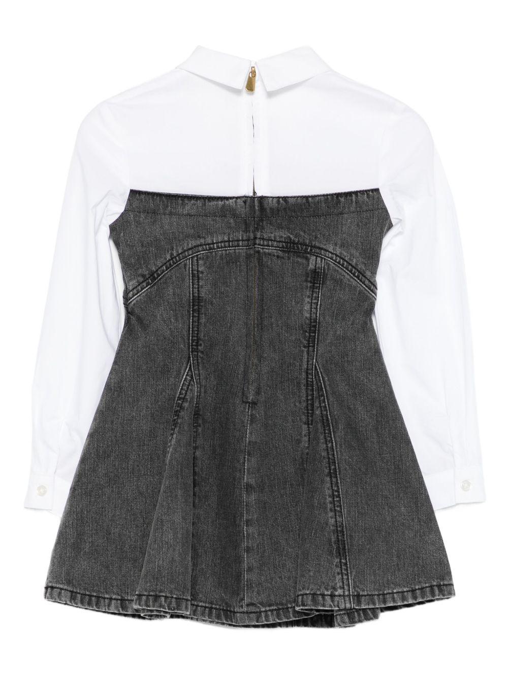 KFAB023DF016D809 PINKO